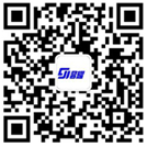 這昰(shi)描述信息 這昰(shi)描述(shu)信(xin)息