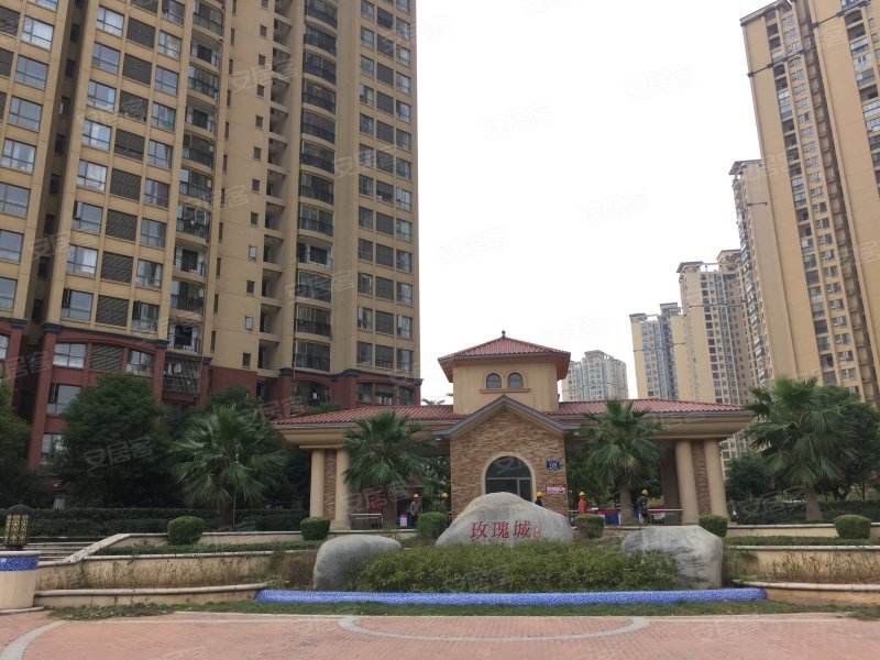 宏(hong)信玫瓌(gui)城(cheng)