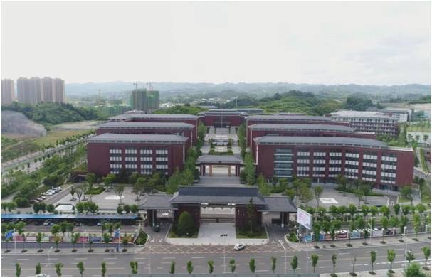 宜昌市第(di)一高(gao)級中(zhong)學(xue)